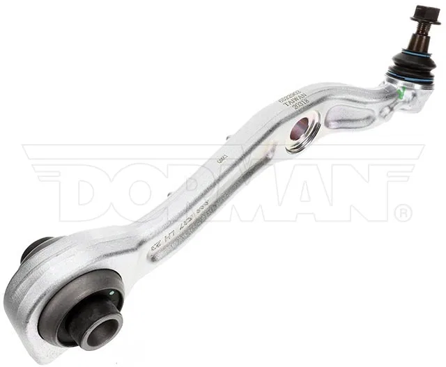 522-903 – DORMAN Control Arm, OE Replacement - view 3